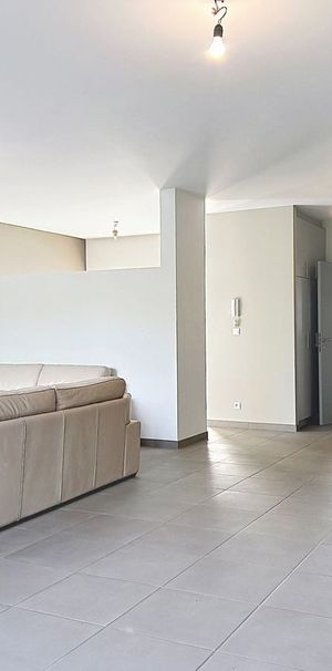 Huis te huur in Lier voor € 1.750 met 3 slaapkamers - foto 1
