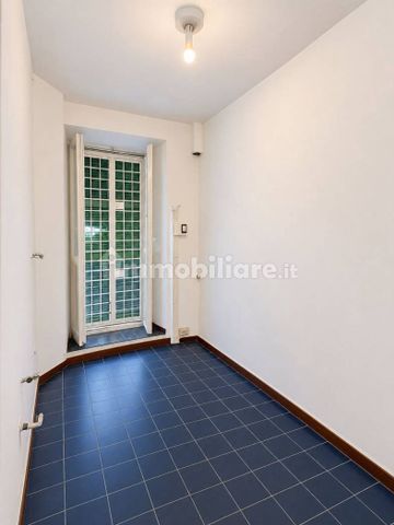 Trilocale via Antonazzo Romano 7, Flaminio, Roma - Photo 4