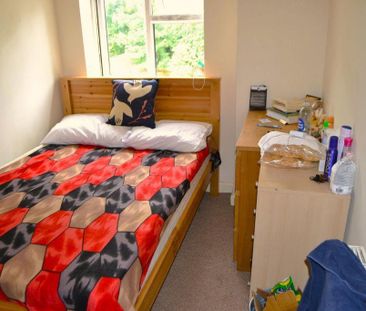 5 bedroom house to rent - Photo 3