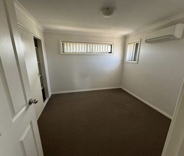 Townhouse Living - Photo 2