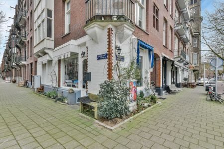 Lomanstraat 72H - Photo 4