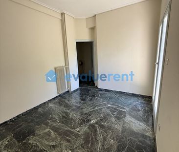 Διαμέρισμα για ενοικίαση Βαρνάβα (Παγκράτι) - Photo 2