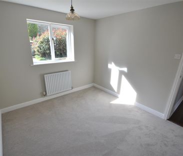 Swallow Cottage, Moreton Lane, Draycott-In-The-Clay, Ashbourne, DE6... - Photo 1