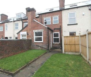 Slate Street, Sheffield, S2 - Photo 6