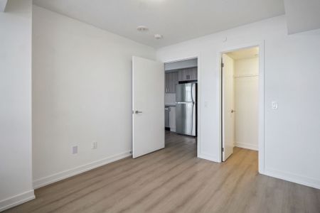 For Lease - 1435 Celebration Drive Unit# 416, Pickering, Ontario - Photo 5