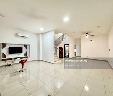 Setia Safiro, Cyberjaya - Photo 3