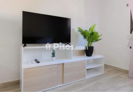 Piso en alquiler en Prosperidad - Photo 2