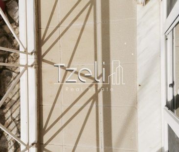Διαμέρισμα για ενοικίαση Άγιος Βασίλειος (Ρίο) - Photo 4