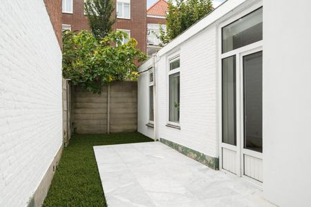 Te huur: Appartement Koningin Emmakade in Den Haag - Photo 2