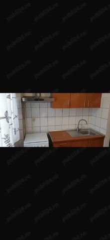Tineretului stradal etaj 3 - Fotografie 2