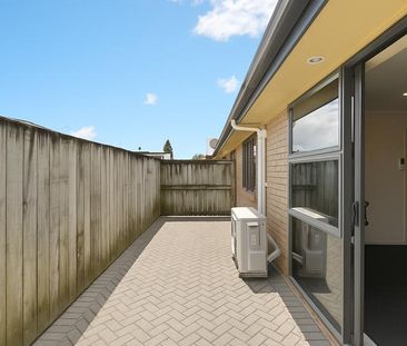 14c Korimako Street - Photo 5