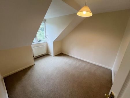 Worsfold Close, Send, Surrey, GU23 - Photo 5