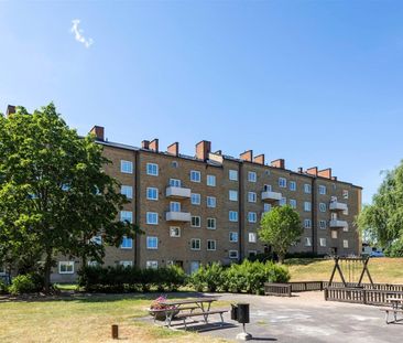 Breda vägen 19 B - Photo 2