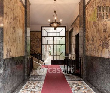 Bilocale in Affitto in Via Giovanni Pierluigi da Palestrina 18 a Mi... - Foto 6