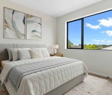 Perfect Fit! - Photo 2