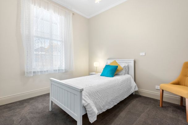 57A French Street, Geelong West - Photo 1