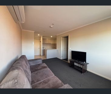 11/1 Ollerton Avenue, Newborough, Vic 3825 - Photo 3