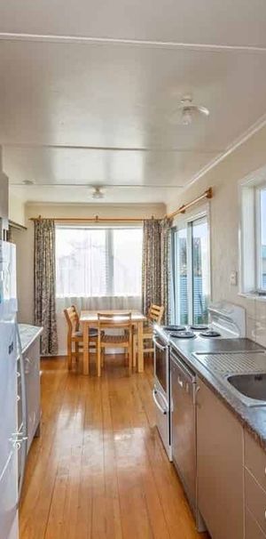 Excellent on Egmont! - Photo 1