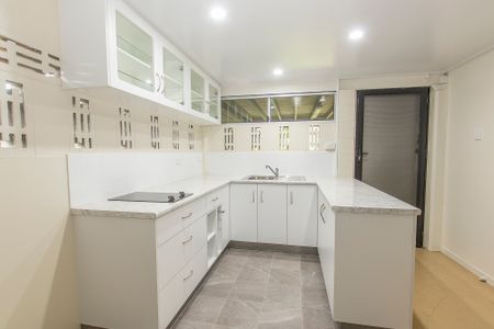 25 Payne Street, Mount Louisa QLD 4814 - House For Rent | Domain - Photo 3