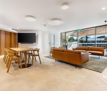 Riverfront Living with Spectacular City Views - Photo 1