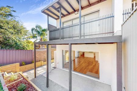 1b Lawson Street, Matraville NSW 2036 - House For Rent | Domain - Photo 3