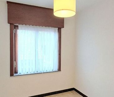 Eengezinswoning te huur in Hulste voor € 875 met 3 slaapkamers - Foto 6