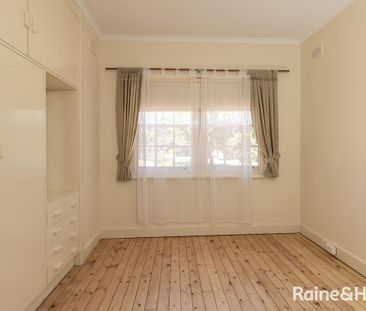 Character Home for Rent in Highly Sought-After Blackwood - Photo 5