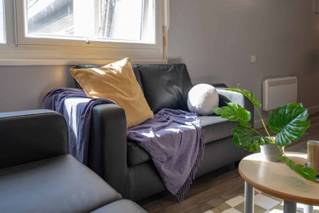 Diamond Ensuite - Photo 4