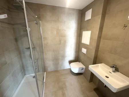 WOHNEN UND GENIESSEN IM SÜDWESTEN VON WIEN! PERFEKTE INFRASTRUKTUR – NÄHE SCHÖNBRUNN! - Foto 4