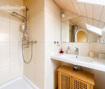 6 Zimmer, 180 m² - Photo 1