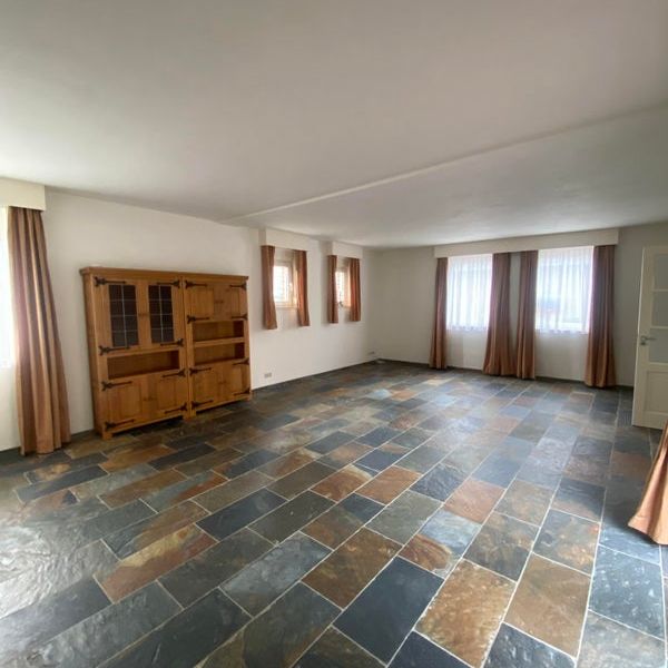 Oude Molenweg 14 6227XV Maastricht - Foto 1