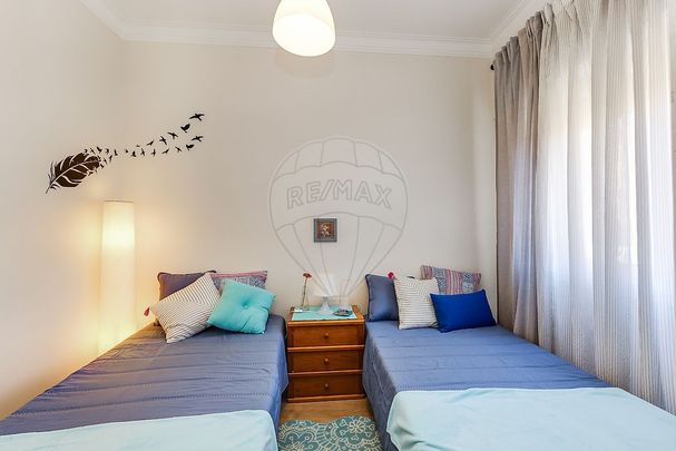 Apartamento T1 em Lisboa - Photo 1