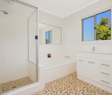 1/6 Carinya Street, Crestmead QLD 4132 - House For Rent | Domain - Photo 3