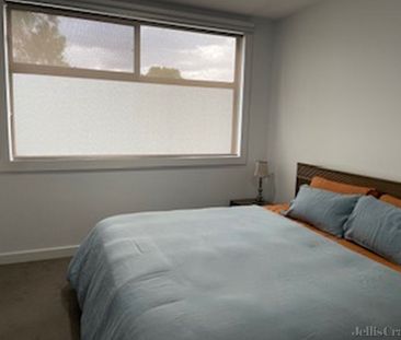 2/175 Collins Street, Thornbury - Photo 5