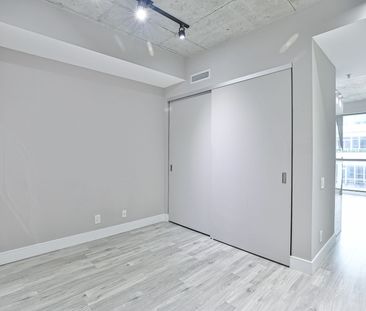 For Lease - 39 Brant Street Unit# 911, Toronto, Ontario - Photo 4