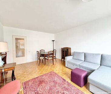 Studio te huur - Foto 4