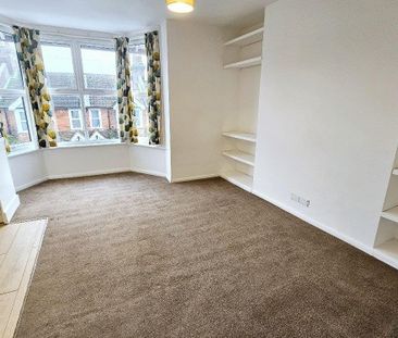 St Marys Road, Eastbourne - One-Bedroom Flat - Photo 4