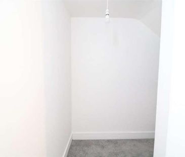 Newtown, Trowbridge, BA14 - Photo 6