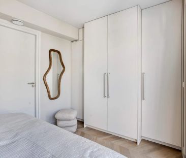 Two Bedroom Corporate Accommodation - Rotterdam - Photo 4