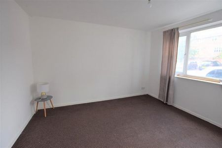 1 Bedroom Apartment Valuation - Photo 3