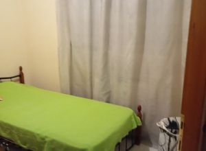 Διαμέρισμα για ενοικίαση - Κοζάνη, - Φωτογραφία 2