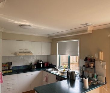 Coomera - Photo 1