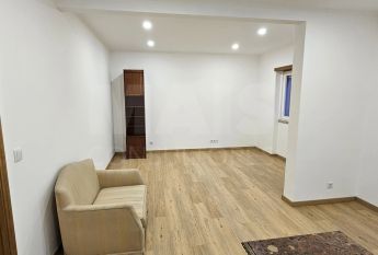 Apartamento T3 em Lisboa