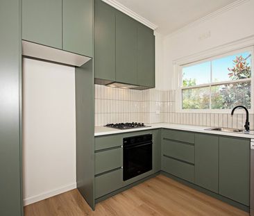 PLEASE CLICK THE BELOW ‘REQUEST AN INSPECTION’ BUTTON TO REGISTER F... - Photo 6