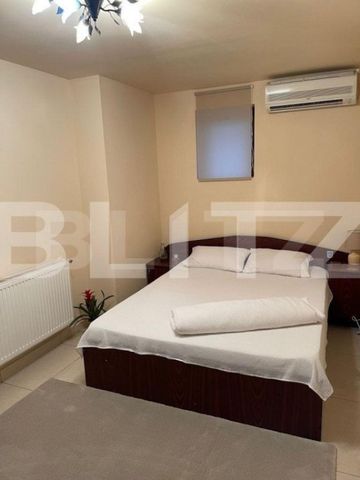 Casă mediteraneană–premium,NOUĂ,Corușu | 8 km de Cluj- - Photo 3