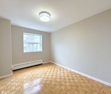 For Lease - 99 Howard Street Unit# 803, Toronto, Ontario - Photo 3