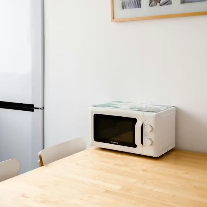 Carrer de la Pobla de Farnals, Valencia, Valencian Community 46022 - Photo 1