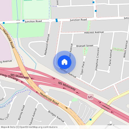 19B Corben Avenue, Moorebank NSW 2170