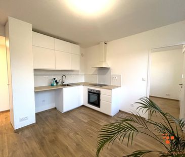 Location Appartement 3 pièces 46m² - Photo 4