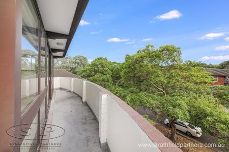 Small security complex - Photo 4